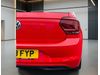 Volkswagen Polo 1.0 Beats 60PS 5Dr Hatchback