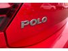 Volkswagen Polo 1.0 Beats 60PS 5Dr Hatchback