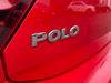 Volkswagen Polo 1.0 Beats 60PS 5Dr Hatchback