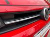 Volkswagen Polo 1.0 Beats 60PS 5Dr Hatchback