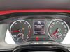 Volkswagen Polo 1.0 Beats 60PS 5Dr Hatchback