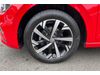 Volkswagen Polo 1.0 Beats 60PS 5Dr Hatchback