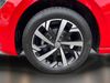 Volkswagen Polo 1.0 Beats 60PS 5Dr Hatchback