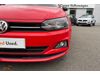 Volkswagen Polo 1.0 Beats 60PS 5Dr Hatchback