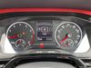 Volkswagen Polo 1.0 Beats 60PS 5Dr Hatchback