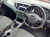 Volkswagen Polo Hatchback SE
