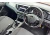 Volkswagen Polo Hatchback SE