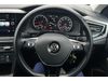 Volkswagen Polo Hatchback SE