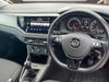 Volkswagen Polo Hatchback SE