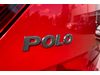Volkswagen Polo Hatchback SE