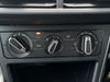 Volkswagen Polo Hatchback SE