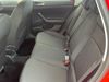 Volkswagen Polo Hatchback SE