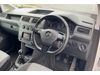 Volkswagen Caddy C20 Diesel