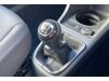 Volkswagen UP Hatchback Move