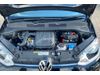 Volkswagen UP Hatchback Move