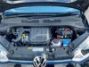 Volkswagen UP Hatchback Move