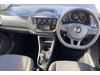 Volkswagen UP Hatchback Move