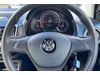 Volkswagen UP Hatchback Move