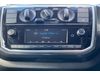 Volkswagen UP Hatchback Move