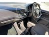 Volkswagen UP Hatchback Move