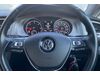 Volkswagen Golf Diesel Estate SE