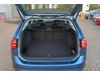 Volkswagen Golf Diesel Estate SE