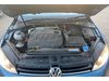 Volkswagen Golf Diesel Estate SE