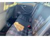 Volkswagen Polo Hatchback GTI