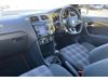 Volkswagen Polo Hatchback GTI