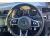 Volkswagen Polo Hatchback GTI